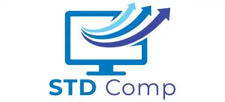 STD Comp